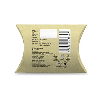 Best Honey &amp; Lemon Soap Online