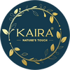 Kaira logo