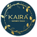 Kaira logo